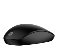 HP 230 Slim Wireless AJ7C2AA - 1366314 - zdjęcie 3